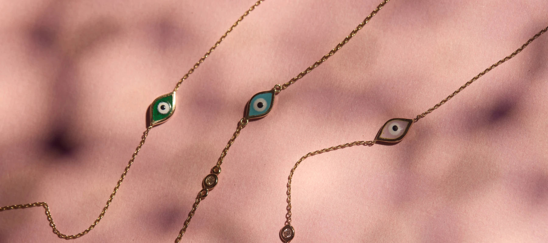 Baby jewellery 2025 in gold