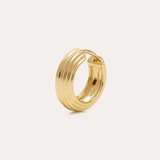 Apollo Huggie Medium