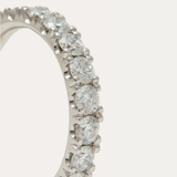 Romi Lab Diamond Band