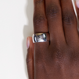 Dome Ring