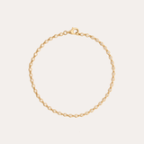 Dream Diamond Bracelet