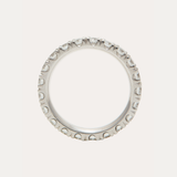 Romi Lab Diamond Band