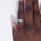 Dome Ring