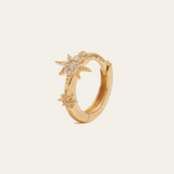 Starlight Huggie Small