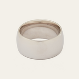 Dome Ring