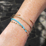 Spirit 2ct Diamond Tennis Bracelet