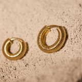 Morphi Huggie Medium