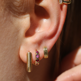 Morphi Huggie Medium