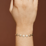 Speira Bracelet