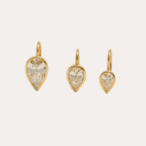 Nyx Lab Diamond Drop Large