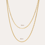 Greek Chain