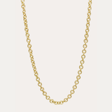 Goddess Chain
