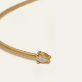 Cupid Lab Diamond Cuff