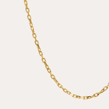 Greek Chain