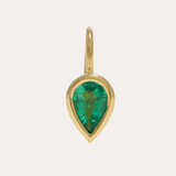 Nyx Emerald Drop Small