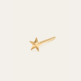 Stellar Stud