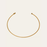 Cupid Lab Diamond Cuff