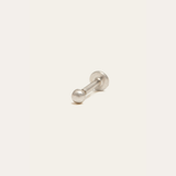Dot Stud 2mm