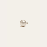 Dot Stud 3mm