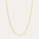 Cool Chain