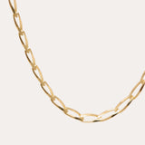 Cool Chain