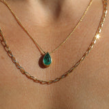 Cool Chain