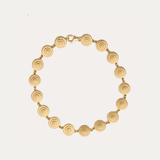 Speira Bracelet