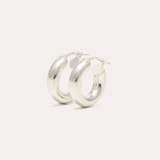 Extra Hoops Extra Small