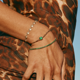 Speira Bracelet