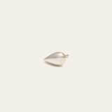 Teardrop Stud