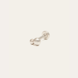 Droplet Stud
