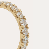 Romi Lab Diamond Band