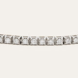Spirit 1ct Diamond Tennis Bracelet