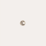 Dot Stud 3mm
