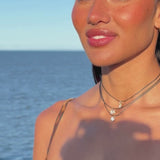 Nyx Lab Diamond Drop Medium