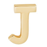 Multi Letter Necklace Charm