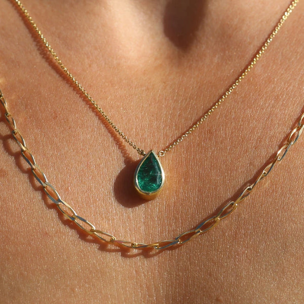 Baby gold jewelry near me online