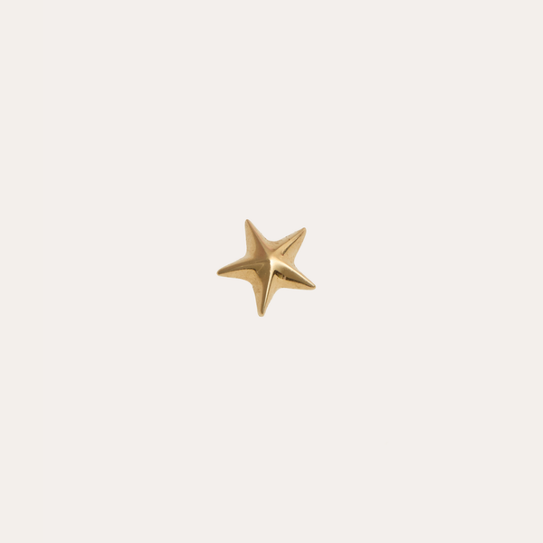 Stellar Stud