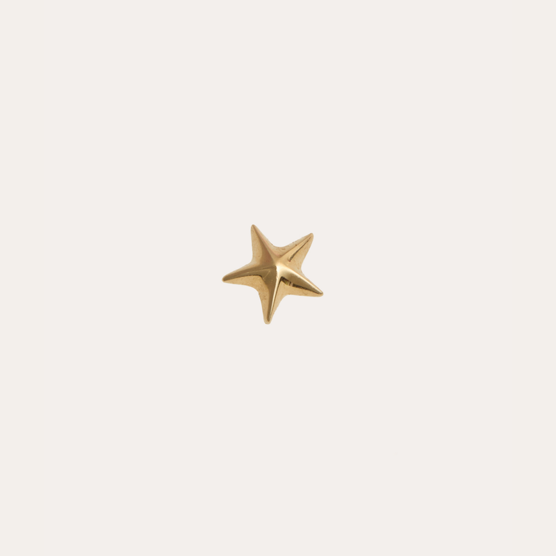 Stellar Stud