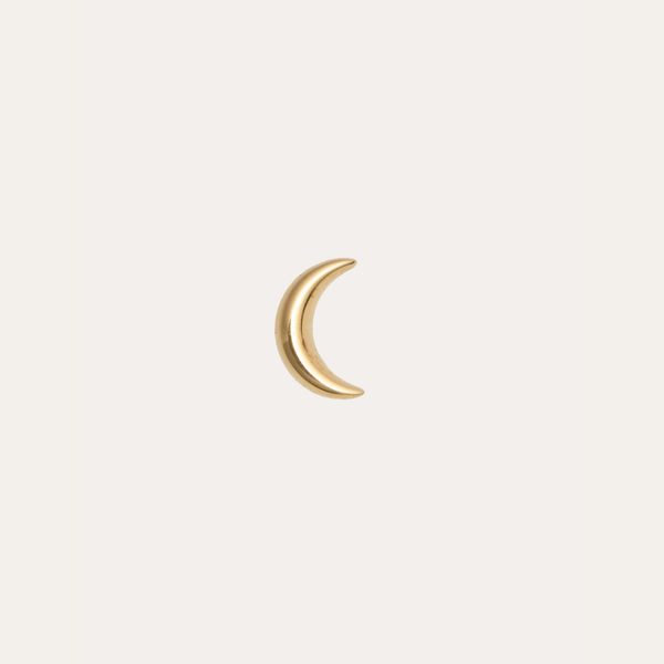 Tiny Luna Stud