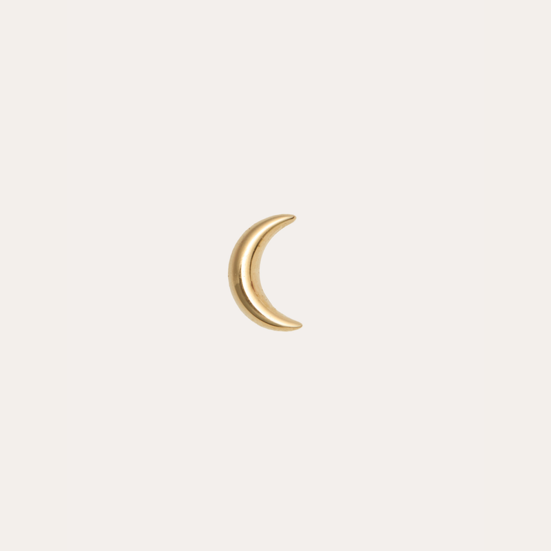Tiny Luna Stud