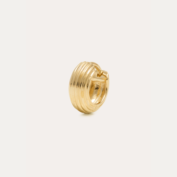 Apollo Huggie Small