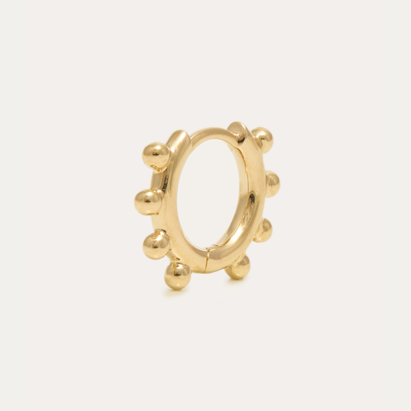 Olea Huggie Medium