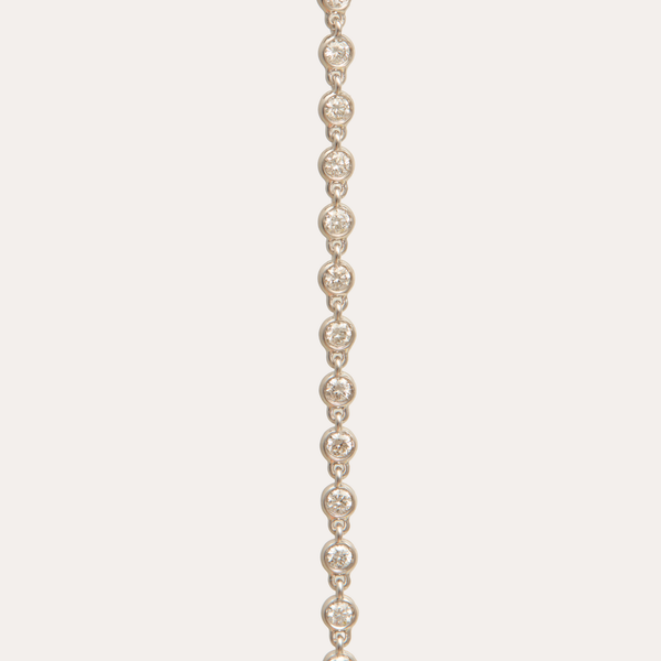 Dream Diamond Bracelet