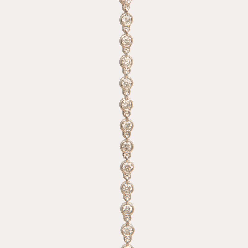 Dream Diamond Bracelet