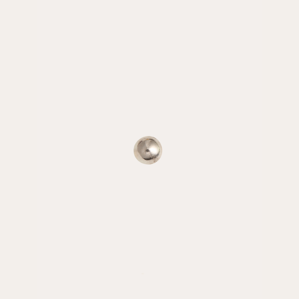 Dot Stud 2mm