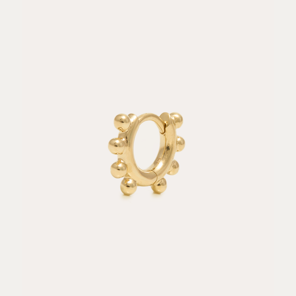 Olea Huggie Small
