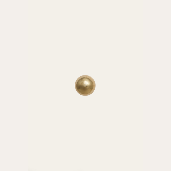 Dot Stud 2mm