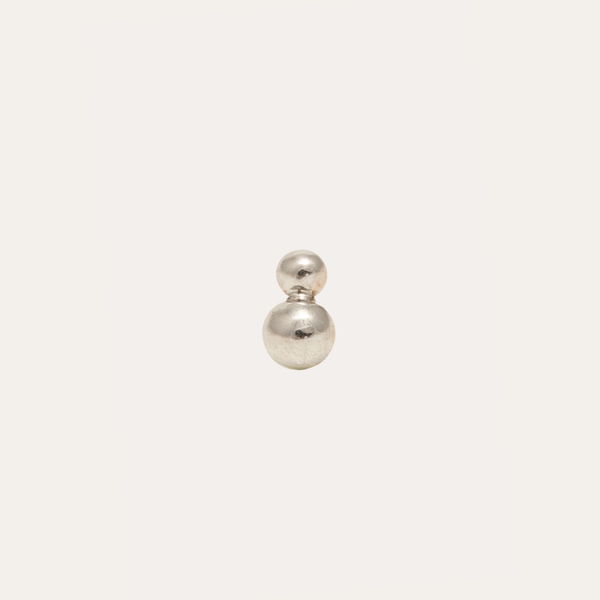 Droplet Stud