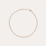 Dream Diamond Bracelet